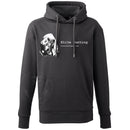 Hostel ELITE HUNTING Hoodie - Digital Pharaoh UK