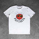 Fantazia Crew Rave T Shirt - Digital Pharaoh UK