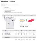 Womens Skeksis and I Know it T Shirt - Digital Pharaoh UK