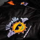 Official Vibealite MA1 Bomber Jacket - Digital Pharaoh UK