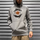 Watership Down Rabbit of Inle Hoodie