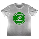 Zorin Industries James Bond Kids T Shirt - Digital Pharaoh UK