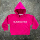 Sons Of Anarchy Girls Baby / Kids Hoodie - Digital Pharaoh UK