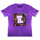 Predator GTA Inspired Gaming Kids T Shirt - Digital Pharaoh UK