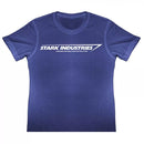 Stark Industries Kids T Shirt - Digital Pharaoh UK