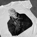 Lost Boys DAVID Vampire Mens T Shirt - Digital Pharaoh UK