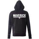 Top Gun Customisable Call-Sign Hoodie - Digital Pharaoh UK