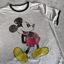 Mens Outsiders Movie Inspired T Shirt - Digital Pharaoh UK