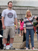 Mouse Rat Band Logo T Shirt - Mens - Digital Pharaoh UK