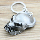 Predator Beserker Key Ring Chain - Digital Pharaoh UK