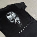 Ragnor Lothbrok Mens Vikings T Shirt - Digital Pharaoh UK