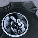 Aliens Ripley Logo Mens T Shirt - Digital Pharaoh UK