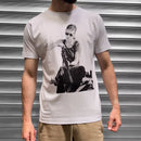 Sarah Connor Terminator 2 T Shirt Mens - Digital Pharaoh UK