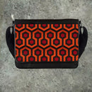 The Shining Movie Carpet Bag - Digital Pharaoh UK