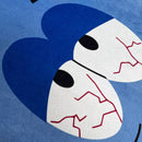 Towelie Bath Towel - Digital Pharaoh UK