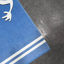 Towelie Bath Towel - Digital Pharaoh UK