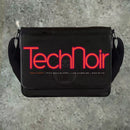 Terminator TechNoir Bag - Digital Pharaoh UK