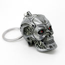 Kreeyring terminator T800