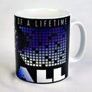 Total Rekall Mug (Original Movie Version) - Digital Pharaoh UK