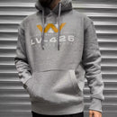 Weyland Yutani Hadleys Hope Soodie