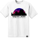 Aliens Weyland Yutani LV426 Style T Shirt - Digital Pharaoh UK