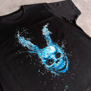 Donnie Darko Womens T Shirt - Digital Pharaoh UK